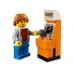 LEGO Ideas 40805 Arkadna naprava